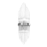 Citadel 2 Light Wall Sconce