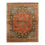 Nashe One-of-a-Kind 8' X 9'10" Area Rug