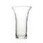 Weston Flare Vase-130647031