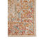 Tapis traditionnel Kinslee-1499211614