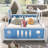 Ansi Kids Full Platform-411106152-469372160