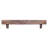 Breckenridge Fireplace Mantel-1898492757-1898492759