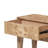 Actin Rosia 47" Console Table