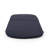 2-Piece Outdoor Chaise Lounge Cushion Set ( Cushion Only )-84551061