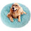 Beignet Toccoa-1491960439-1491960437
