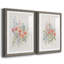 «Sweet Summer Picks I», ensemble de 2 reproductions d'art-1769178220-1769178210-1769178212