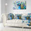 Coussin lombaire 