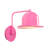 Armed Sconce-1356282289