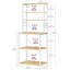 Stroupe Standard-744659306-744659300