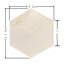 Carrelage en marbre Water-Jet-113414194
