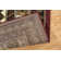 Juana Indoor Rug
