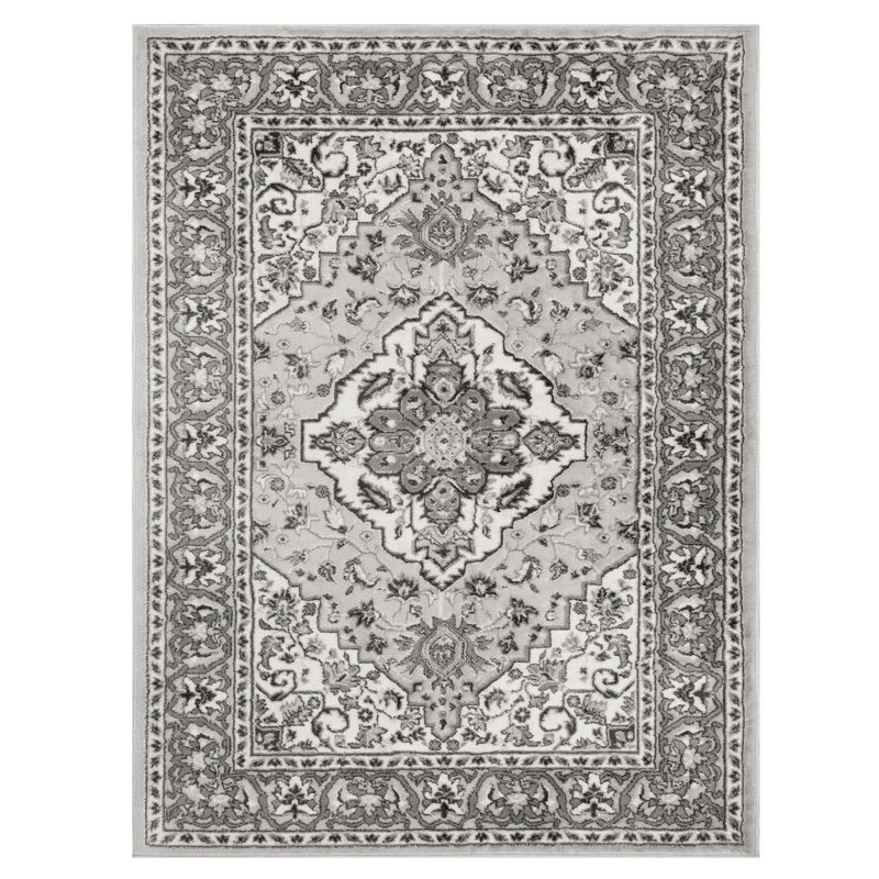 Tapis Dowland Performance Rivulet, Rectangle 3 pi x 5 pi