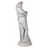 Callipygian Venus Statue