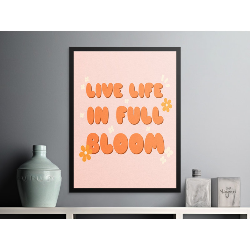 Conard Single Picture Frame Print, 40.64 cm H x 30.48 cm W