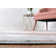 Frodsham Abstract Indoor Rug