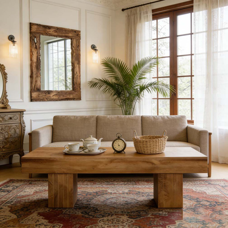 Modern End of Bed Bench,Dining Bench