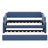 Rafeeq Upholstered Daybed-183567307