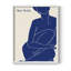 Matisse DI, reproduction encadrée - bois massif-1814915608-1814915610