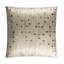 Morse Pillow Cover & Insert-33066584-114598727