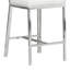 Tabouret de bar Cissell