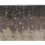 One-of-a-Kind 10'2" X 14'4" Area Rug