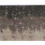 One-of-a-Kind 10'2" x 14'4" Area Rug