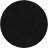 Renesha Indoor Rug-1152922934