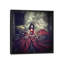 «Butterfly Effect», impression sur toile-29277254-74730172-74748470