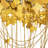 3 - Light Chandelier