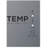 Conservator 13.8 Cu.ft. Upright Freezer
