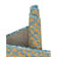 Tapis d'extérieur Jill Zarin Cape Town-78541689