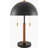 Lampe de table Tiwi
