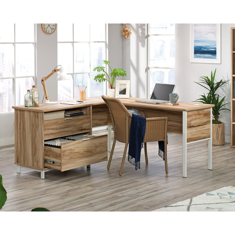 Bureau Portage Park L