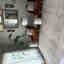 Customer photo 2 of 3