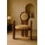 Chaise Halo-1755763884