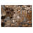  Altair Non-Slip Indoor/Outdoor Door Mat-2080732469