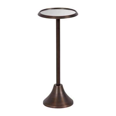 Deanna End Table