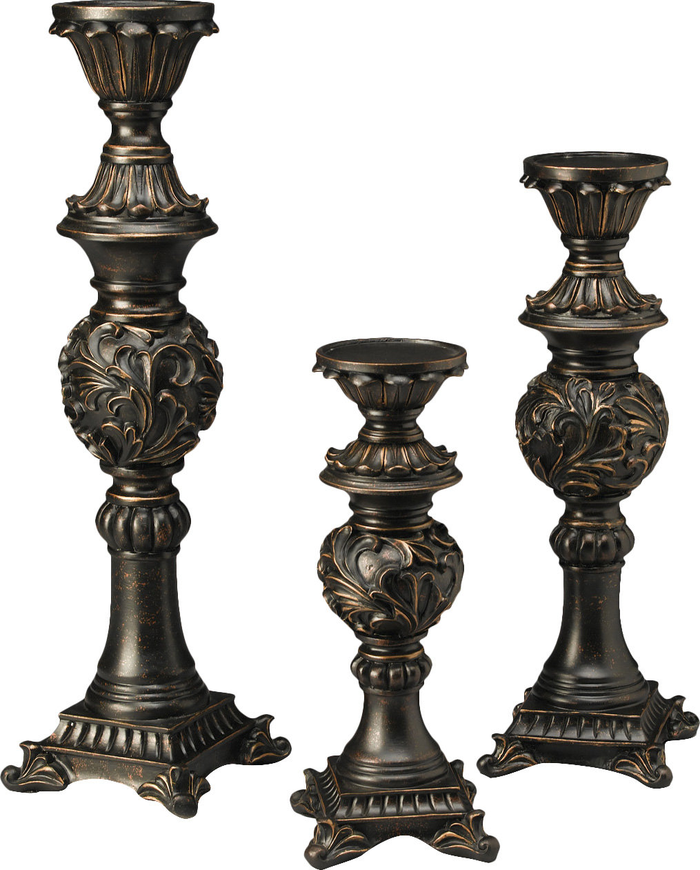 Wayfair.com - Online Home Store for Furniture, Decor, Outdoors & More
