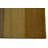 Performance Wool Striped Indoor Rug