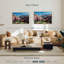 Palo Duro classique-1755973895-1755973892