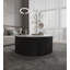 Caleb Coffee Table-91517229-91517231