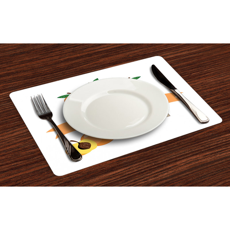 Récapitulatif 18,5" pêche