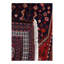 Anayla One-of-a-Kind 2'3'' X 5'1'' Hand Knotted Area Rug