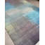 REFLECTIONS TEAL-978631451