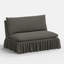 Thelma Settee-1751491563