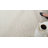 Goldina Moroccan Rug-880282366