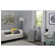 GE 10,000 BTU Smart Portable Air Conditioner For Medium Rooms Up To 450 Sq Ft.