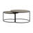Blaurock Concrete Top Nesting Tables-242103445