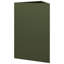 Alicija Planter Box-652022509-652022502