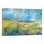 « early spring days », impression sur toile-21472517-74638625-74638626